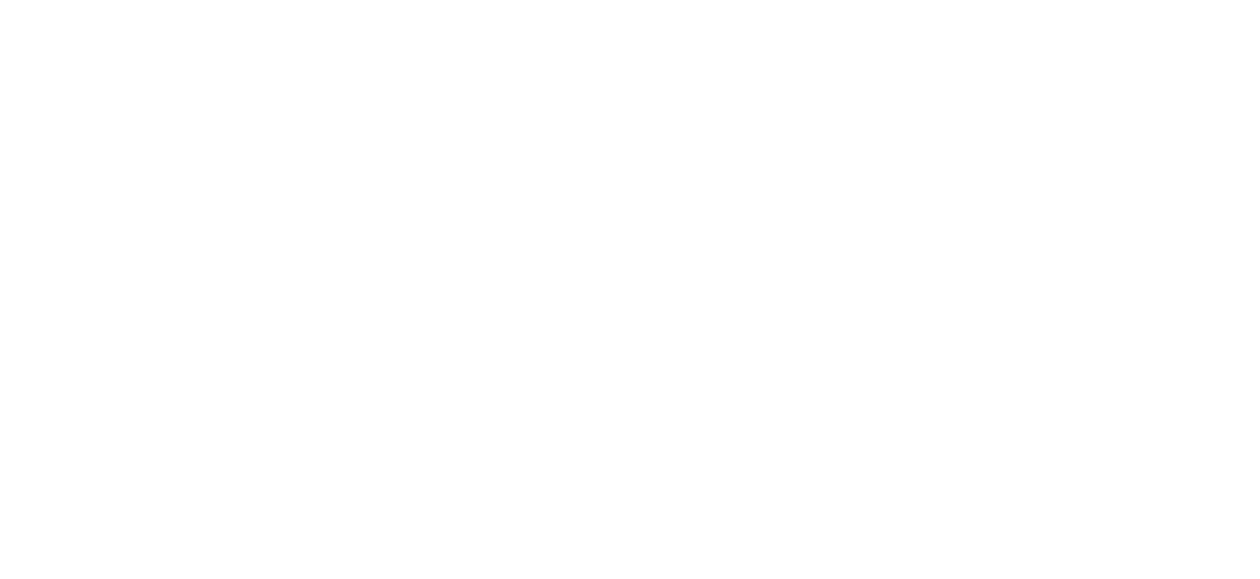 Appart SPA 21